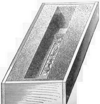 Cast Iron Work Definitions Of Terms Method Of Manu 90