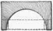 Cylinders 18