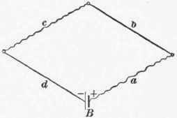 Electric Light Wiring Fundamental Principles Elect 439