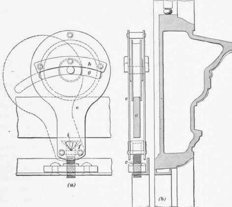 Elevator Enclosures 167