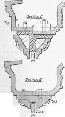 Iron Structures 221