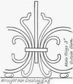 Iron Structures 223