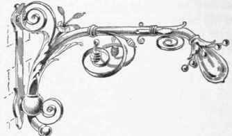 Lamps And Brackets 208