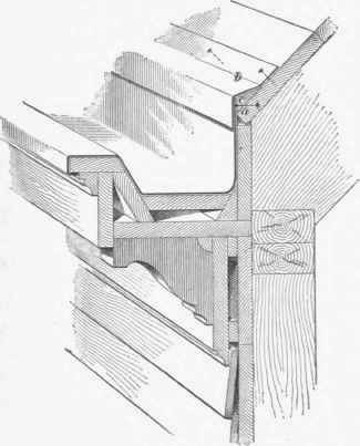 Sheet Lead Roofing 314