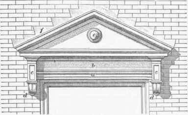 Window Sills Lintels And Caps 394