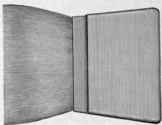 103 Graining Brushes 240