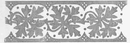 145 Borders And Centers 253