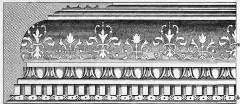 146 Panels Walls Etc 258