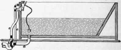 Baths 11
