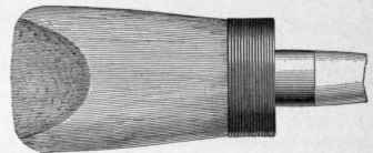 Brushes 220