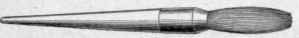 Brushes 223