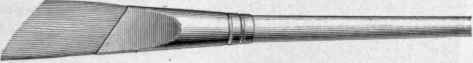 Brushes 225