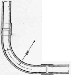 Fittings Valves And Vents 179