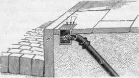 Fresh Air Circulation 62