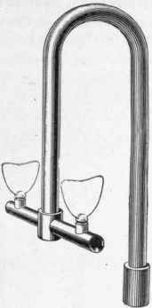 Gas Burners For Lighting Purposes 96