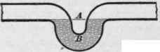 Traps 33
