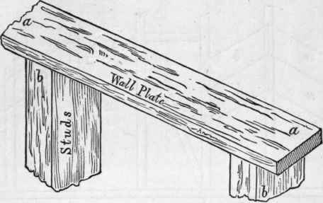 22 Timber Houses 125