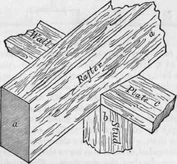 22 Timber Houses 126