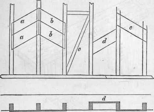 22 Timber Houses 127