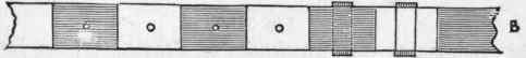 25 Increasing The Depth Of Beam 148