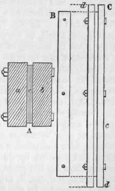 26 Increasing The Thickness Of Beams 151