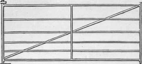 50 Iron Roofs 246
