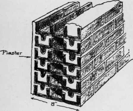 Bonding And Construction 36
