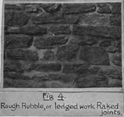 Method Of Laying 27