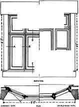 100 Bay Windows 20079