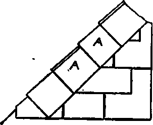 133 Flashings 200110
