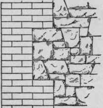 183 Ashlar 10063