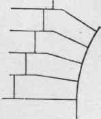 192 Arches 100112