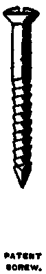 199 Nails 200209