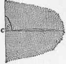 204 Ashlar Laying Out 100124
