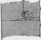 204 Ashlar Laying Out 100125
