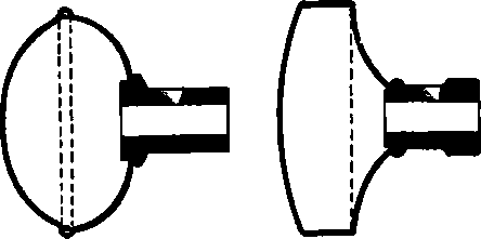 225 Door Knobs And Escutcheons 200285