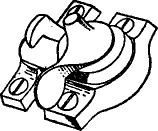 241 Sash Fastenings 200312