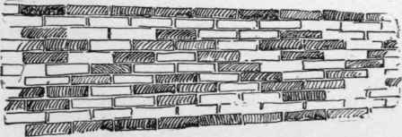 242 Surface Patterns 100141