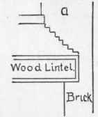 255 Wood in Walls 100164
