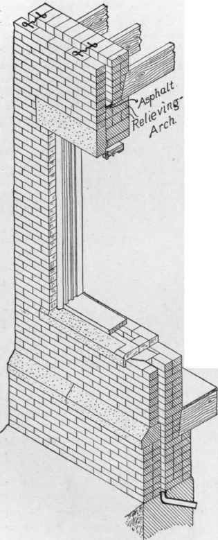 258 Their Object 100166