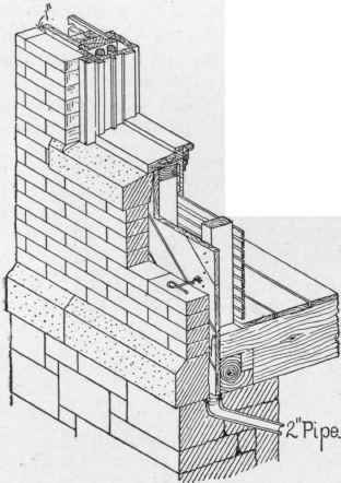 264 Brick Veneer Construction 100170