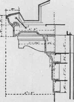 283 Setting and Pointing Setting 100186