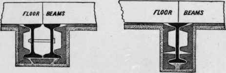 317 Girder and Column Casings 100213