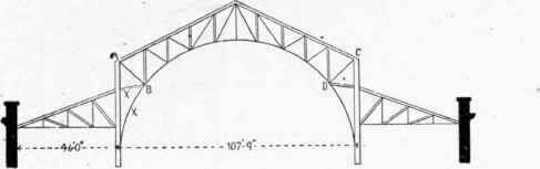 36 The Quadrangular Truss 30095
