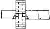 54 Details Of Floor Construction 20029