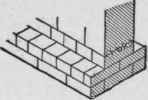 71 Example 10032