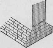 71 Example 10033