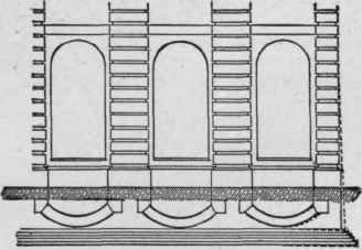 73 Inverted Arches 10037