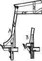80 Construction Of Curb And Mansard Roofs 20061