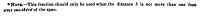 Compression in S = 3/8 W X length of S / length of R = 13,500 X 68/16 = 57,375